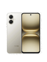 TECNO KM4 POP 10 128GB 3GB RAM + 65GHC DISCOUNT