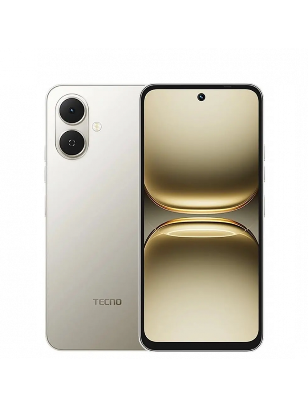 pop_10_grey_2 ITEL CITY 100 128GB 4GB RAM + FREE ITEL MAG SPEAKER - Image 1