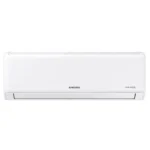 SAMSUNG R410 1.5HP AR12CRHGAWK AIR CONDITIONER