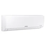 SAMSUNG R410 1.5HP AR12CRHGAWK AIR CONDITIONER - Image 2