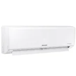 SAMSUNG R410 1.5HP AR12CRHGAWK AIR CONDITIONER - Image 3