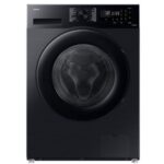 SAMSUNG 11KG FRONT LOAD WW11CGC04DABSG WASHING MACHINE - Image 2