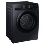SAMSUNG 11KG FRONT LOAD WW11CGC04DABSG WASHING MACHINE - Image 3