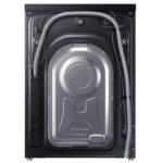 SAMSUNG 11KG FRONT LOAD WW11CGC04DABSG WASHING MACHINE - Image 4