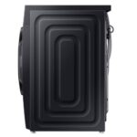 SAMSUNG 11KG FRONT LOAD WW11CGC04DABSG WASHING MACHINE - Image 5