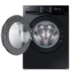 SAMSUNG 11KG FRONT LOAD WW11CGC04DABSG WASHING MACHINE