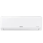 SAMSUNG 1.5HP R410 AR12BVHGAWK INVERTER AIR CONDITIONER - Image 2