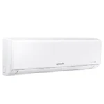 SAMSUNG 1.5HP R410 AR12BVHGAWK INVERTER AIR CONDITIONER - Image 4
