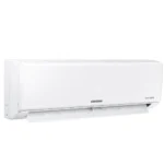 SAMSUNG 1.5HP R410 AR12BVHGAWK INVERTER AIR CONDITIONER