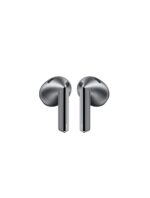 SAMSUNG GALAXY BUDS 3 SILVER - Image 2