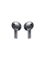 SAMSUNG GALAXY BUDS 3 SILVER - Image 3