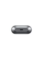 SAMSUNG GALAXY BUDS 3 SILVER - Image 5