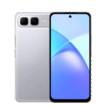 INFINIX X6725B SMART 10 PLUS 128GB 4GB RAM + 99 GHC DISCOUNT