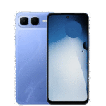 INFINIX X6725B SMART 10 PLUS 128GB 4GB RAM + 99 GHC DISCOUNT - Image 4