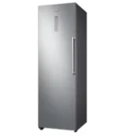 Samsung 385L 1-Door Refrigerator With All-Around Cooling, 4 Ticks - Image 2